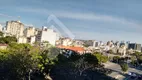 Foto 22 de Apartamento com 2 Quartos à venda, 63m² em Cidade Baixa, Porto Alegre