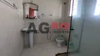 Foto 23 de Casa de Condomínio com 4 Quartos à venda, 374m² em Bento Ribeiro, Rio de Janeiro
