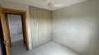 Foto 25 de Apartamento com 3 Quartos para alugar, 68m² em Itapoã, Belo Horizonte