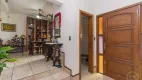 Foto 8 de Casa com 3 Quartos à venda, 247m² em Jardim Planalto, Porto Alegre