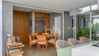 Foto 27 de Casa de Condomínio com 3 Quartos à venda, 130m² em Jardim Residencial Martinez, Sorocaba