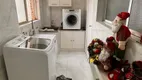 Foto 4 de Apartamento com 3 Quartos à venda, 149m² em Centro, Ribeirão Preto