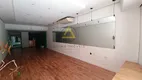 Foto 3 de Ponto Comercial para alugar, 200m² em Brooklin, São Paulo