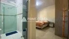 Foto 10 de Casa com 5 Quartos à venda, 200m² em Fátima, Canoas