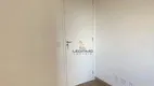 Foto 10 de Apartamento com 3 Quartos à venda, 126m² em Vila Guilherme, São Paulo