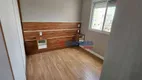 Foto 12 de Apartamento com 3 Quartos à venda, 67m² em Butantã, São Paulo