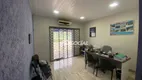 Foto 5 de Casa com 4 Quartos à venda, 210m² em Cuniã, Porto Velho