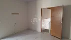 Foto 13 de Sobrado com 2 Quartos à venda, 175m² em Jardim Pitangueiras I, Jundiaí