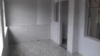 Foto 10 de Apartamento com 4 Quartos à venda, 110m² em Floresta, Belo Horizonte