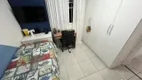 Foto 14 de Apartamento com 2 Quartos à venda, 68m² em Centro, São Bernardo do Campo