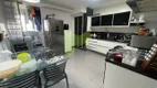 Foto 9 de Apartamento com 4 Quartos à venda, 150m² em Praia do Pecado, Macaé