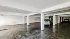 Foto 21 de Apartamento com 3 Quartos à venda, 93m² em Centro, Divinópolis