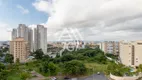 Foto 23 de Apartamento com 3 Quartos à venda, 127m² em Morumbi, São Paulo