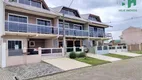 Foto 2 de Casa com 4 Quartos à venda, 152m² em Balneario Shangrila, Pontal do Paraná