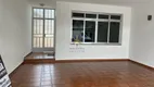 Foto 5 de Sobrado com 4 Quartos à venda, 180m² em Jardim Japão, São Paulo