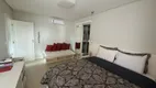 Foto 23 de Casa de Condomínio com 5 Quartos à venda, 500m² em Alphaville I, Salvador