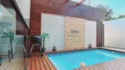Foto 13 de Casa com 5 Quartos à venda, 320m² em Trevo, Belo Horizonte