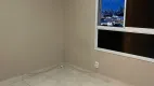 Foto 5 de Apartamento com 3 Quartos à venda, 87m² em Pitimbu, Natal