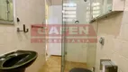 Foto 11 de Apartamento com 3 Quartos à venda, 80m² em Copacabana, Rio de Janeiro