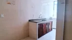 Foto 15 de Apartamento com 3 Quartos à venda, 60m² em Castelanea, Petrópolis