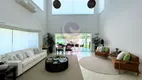 Foto 17 de Casa de Condomínio com 5 Quartos à venda, 404m² em Jardim Acapulco , Guarujá