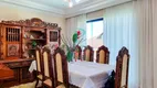 Foto 12 de Casa com 4 Quartos à venda, 366m² em City Bussocaba, Osasco