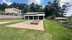 Foto 7 de Fazenda/Sítio com 3 Quartos à venda, 200m² em Varejão, Mairinque