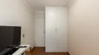 Foto 14 de Apartamento com 3 Quartos à venda, 85m² em Saúde, São Paulo