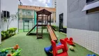 Foto 34 de Apartamento com 3 Quartos à venda, 100m² em Funcionários, Belo Horizonte