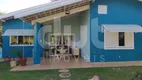 Foto 18 de Casa de Condomínio com 2 Quartos à venda, 140m² em Parque da Represa, Paulínia