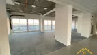 Foto 5 de Ponto Comercial para venda ou aluguel, 319m² em Centro, São Bernardo do Campo