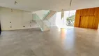 Foto 3 de Casa de Condomínio com 5 Quartos à venda, 900m² em Barra da Tijuca, Rio de Janeiro