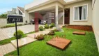 Foto 2 de Casa de Condomínio com 4 Quartos à venda, 809m² em Jardim Novo Horizonte, Maringá