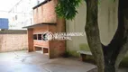 Foto 10 de Apartamento com 1 Quarto à venda, 43m² em Cidade Baixa, Porto Alegre