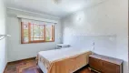 Foto 21 de Casa com 3 Quartos à venda, 257m² em Ipanema, Porto Alegre