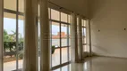 Foto 25 de Casa de Condomínio com 3 Quartos para alugar, 420m² em Parque Sabará, São Carlos