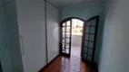 Foto 17 de Sobrado com 4 Quartos à venda, 193m² em Vila Guarani, São Paulo