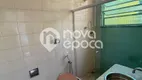 Foto 13 de Apartamento com 3 Quartos à venda, 270m² em Penha Circular, Rio de Janeiro