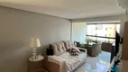 Foto 2 de Apartamento com 2 Quartos à venda, 52m² em Cabo Branco, João Pessoa