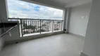 Foto 14 de Apartamento com 2 Quartos à venda, 69m² em Chácara Santo Antônio, São Paulo