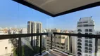 Foto 7 de Apartamento com 3 Quartos à venda, 205m² em Paraíso, São Paulo