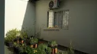 Foto 28 de Casa com 3 Quartos à venda, 200m² em Brasil, Itu