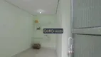 Foto 20 de Sobrado com 3 Quartos à venda, 158m² em Móoca, São Paulo