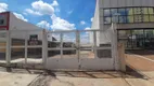 Foto 3 de Lote/Terreno para alugar, 272m² em Vila Nova, Campinas