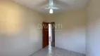 Foto 11 de Sobrado com 3 Quartos para alugar, 120m² em Jardim Pacaembu, Valinhos