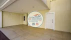Foto 29 de Casa de Condomínio com 3 Quartos à venda, 350m² em Alto Da Boa Vista, São Paulo