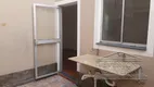 Foto 15 de Apartamento com 2 Quartos à venda, 45m² em Jardim Paraiso, Jacareí