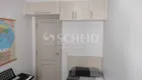 Foto 14 de Apartamento com 3 Quartos à venda, 95m² em Vila Olímpia, São Paulo