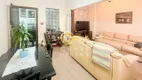 Foto 22 de Apartamento com 1 Quarto à venda, 72m² em Itararé, São Vicente