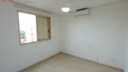 Foto 17 de Apartamento com 3 Quartos à venda, 90m² em Centro, São Carlos